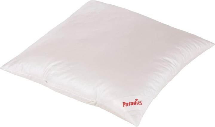 Produktbild Paradies Softy medium (80 x 80 cm)