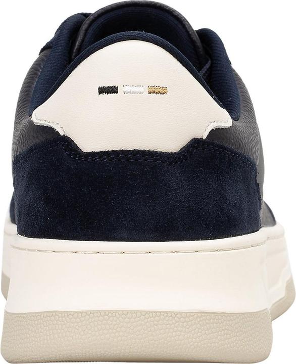 Image du produit BOSS Baltimore Tenn sdltb (44)