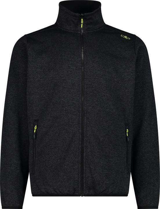 Produktbild CMP Campagnolo Zip Inn Hoodie (M)