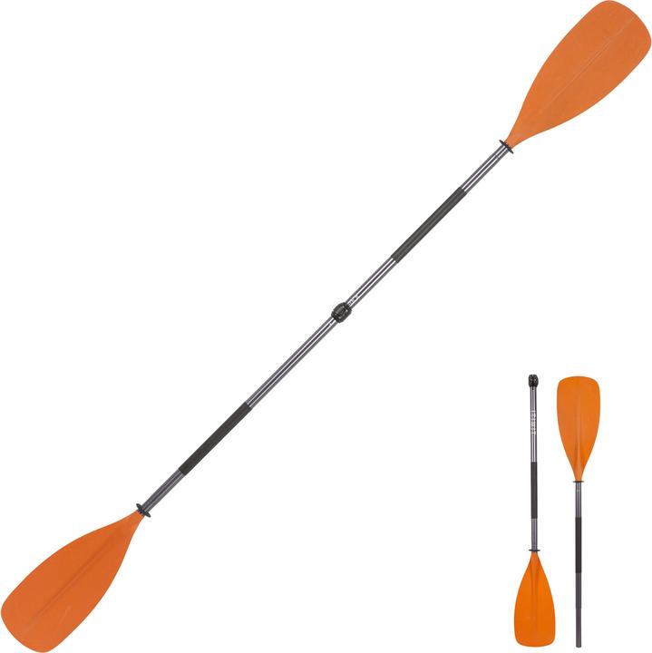 Actual product image Itiwit X100 ADJUSTABLE (235 cm, 1-piece)