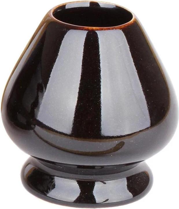 Actual product image Calimatcha Matcha Green Tea Set