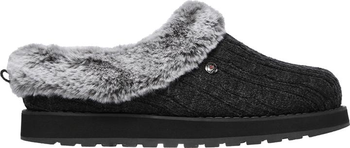 Immagine prodotto Skechers Portafortuna - Angelo di ghiaccio 31204-CCL - 36 (36)