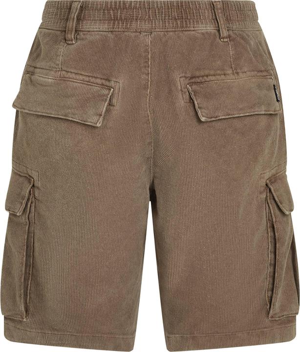 Immagine prodotto O'Neill O'Riginals Cord Cargo Shorts (33)