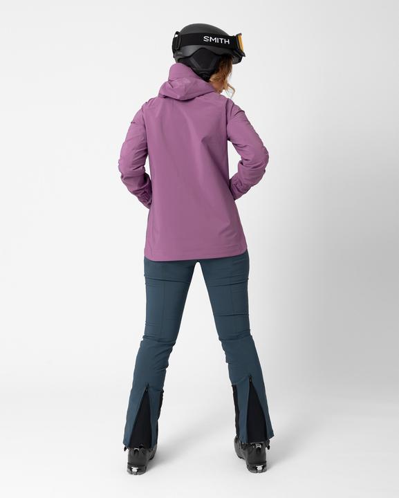 Produktbild Lamunt Sara 3l Light Jace (42)