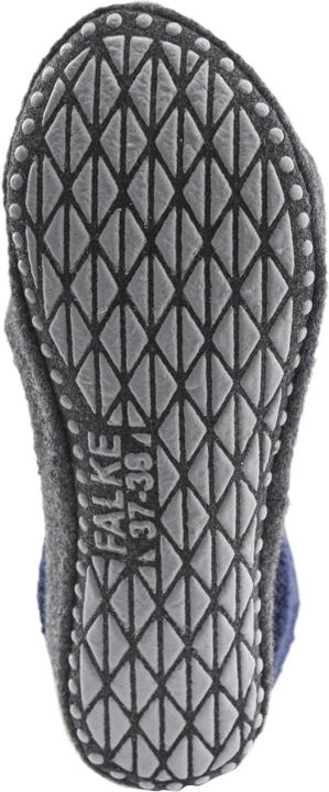 Immagine prodotto Falke Cosyshoe (41, 41.5, 42, 41 1/3)