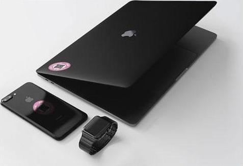 Immagine prodotto Thnx Smart Pack XXL