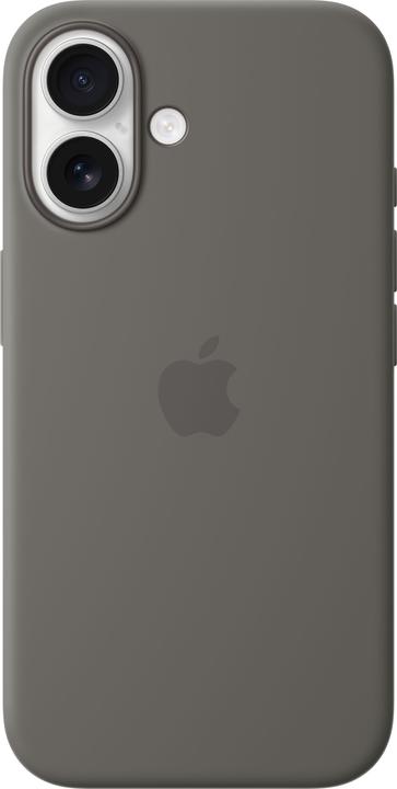Stone Gray