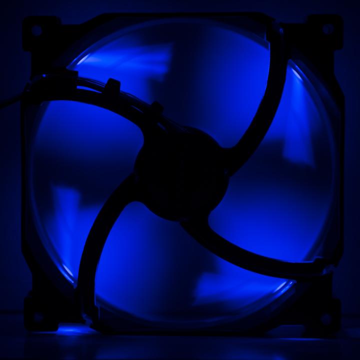 Immagine prodotto Phanteks Ph-F140sp (140 mm, 1 x)