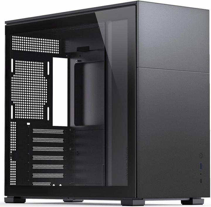 Immagine prodotto Jonsbo D41 (ATX, mATX)