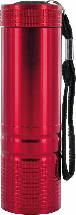 Immagine prodotto Schwaiger COB LED, 90 lm, IPx4, AAA (9 cm, 90 lm)