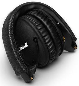 Produktbild Marshall Monitor