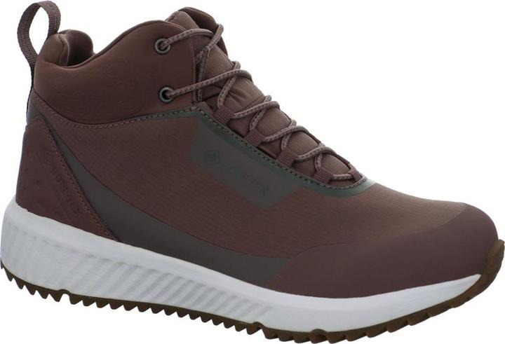 Polecat Arena Vancouver Gtx
