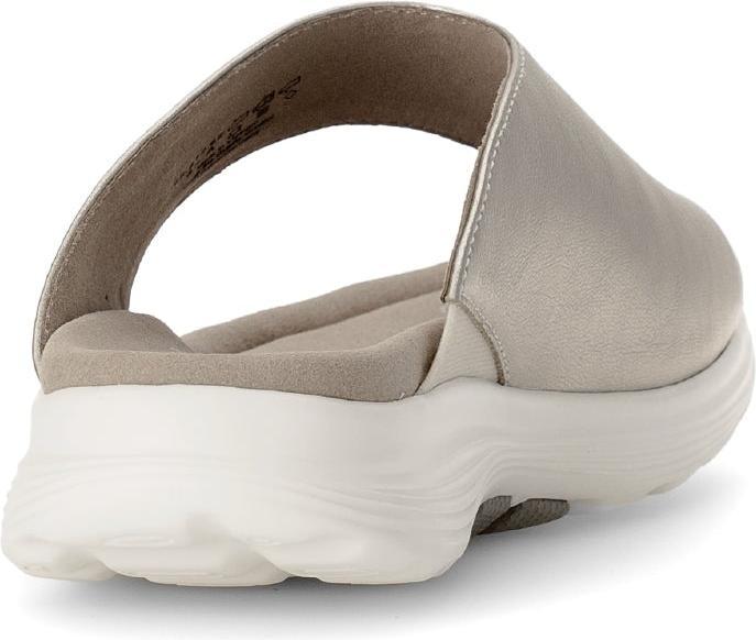 Produktbild Gabor rollingsoft sensitive 66.812.62 (37.5)