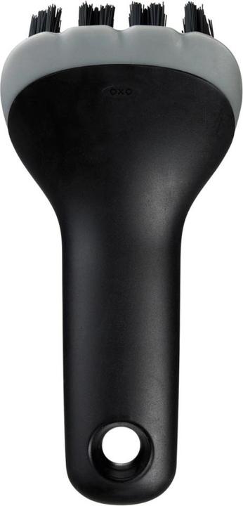 Produktbild OXO Grillreinigungsbürste (26.40 cm)