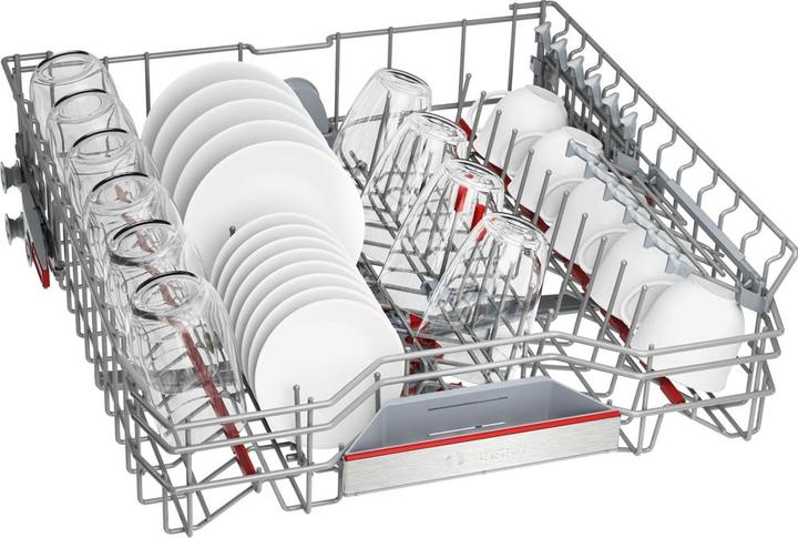 Produktbild Bosch Hausgeräte SMI4ECS22E