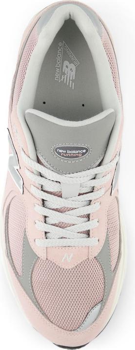 Produktbild New Balance M2002RFC (41.5)