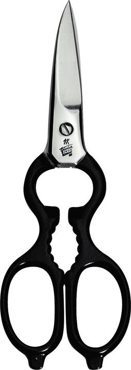 Produktbild Zwilling Vielzweckschere (20 cm)