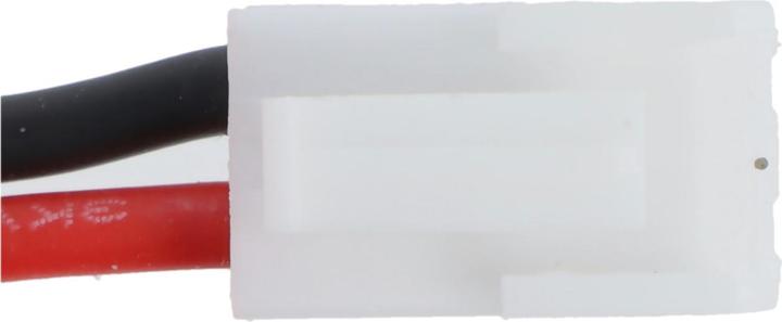 Produktbild AccuCell Akku Notbeleuchtung CEAG 40071353666 (1 Stk., 2600 mAh, Ladegerät inkl. Akku)