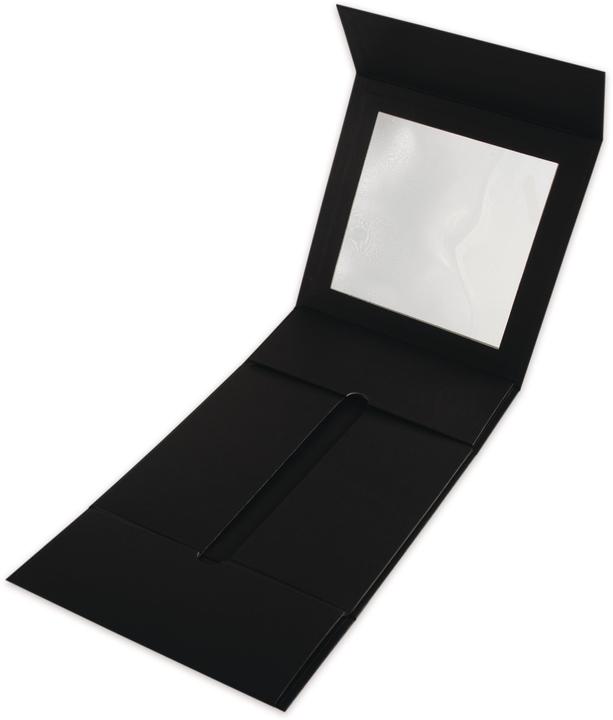 Immagine prodotto Elco Scatola regalo con grande finestra (Scatola da regalo, 5 x)