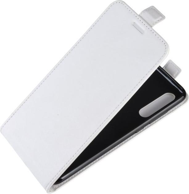 Immagine prodotto MU Classic Custodia a fogli mobili in pelle (Mi 9 SE)