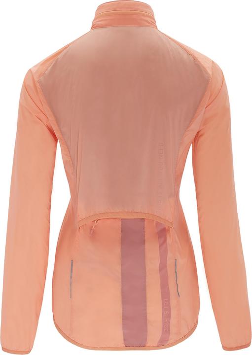 Image du produit Silvini Veste pour femme Gela WJ2235 (M)