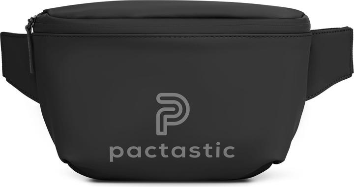 Immagine prodotto Pactastic Urban Collection borsa con cintura da 21 cm