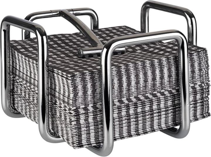 Productafbeelding APS Serviettenhalter "HERO" (1 x)