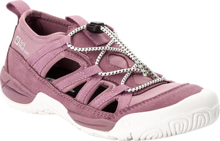 Produktbild Jack Wolfskin Villi Sandal K (31)