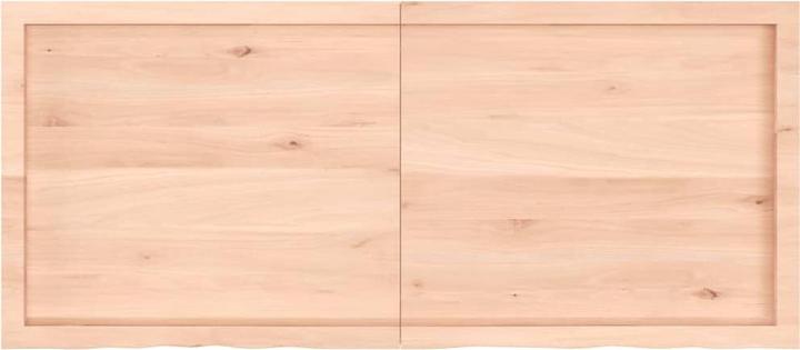 Immagine prodotto VidaXL Emerald (140 x 60 x 4 cm)