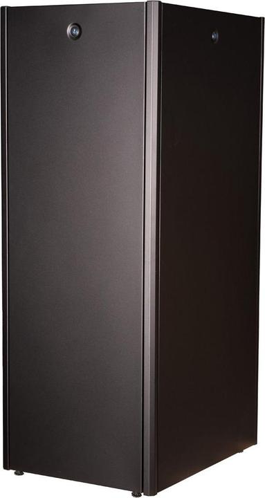 Produktbild Roline 19-Zoll Netzwerkschrank Basic 32 HE (32 HE, 19 Zoll Rack)