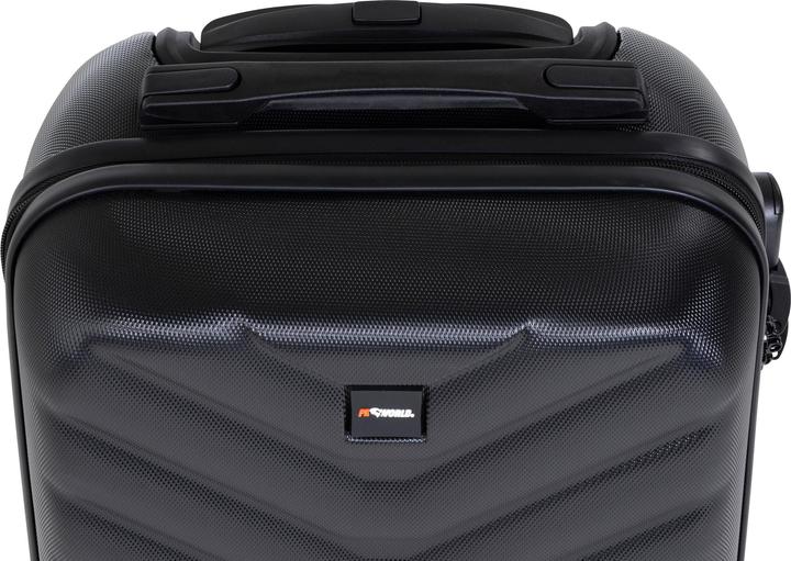 Immagine prodotto ProWorld Ainsley (28 l, Bagaglio a mano (fino a 50 litri))