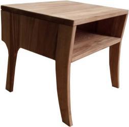 Image du produit Home123 Winny
