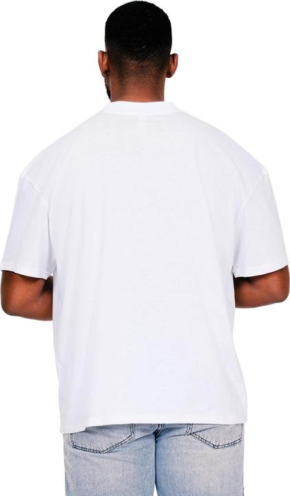 Produktbild Universal Textiles TShirt Verlängerter Ausschnitt (XS)