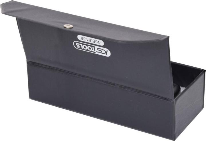 Image du produit KS Tools Compte-tours électronique à affichage LED