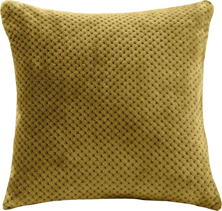 Produktbild Betten Duscher Zierkissen (45 x 45 cm)