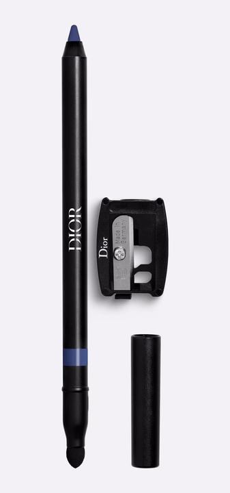 Image du produit Dior Diorshow On Stage Crayon 254 Int23 (254)