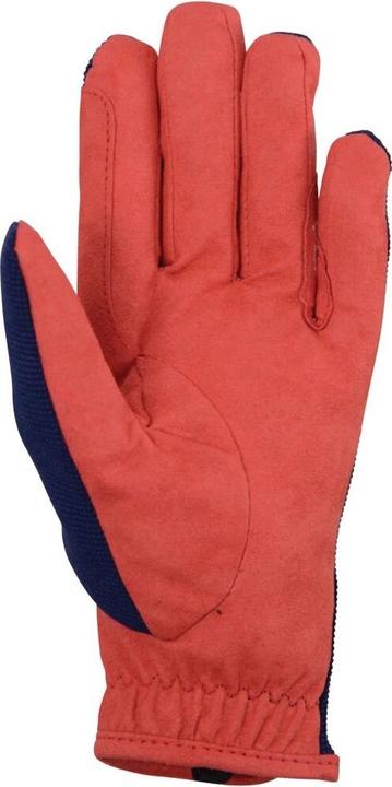 Image du produit Hy Gants Tractors Rock (L)