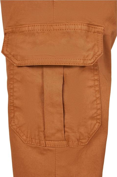 Immagine prodotto Urban Classics Pantaloni da jogging a vita alta da donna (4XL)
