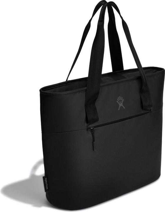 Produktbild Hydro Flask 20 Insulated Tote 2 (20 l)