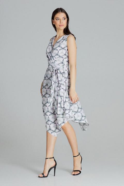 Produktbild Lenitif Cocktailkleid model (M)