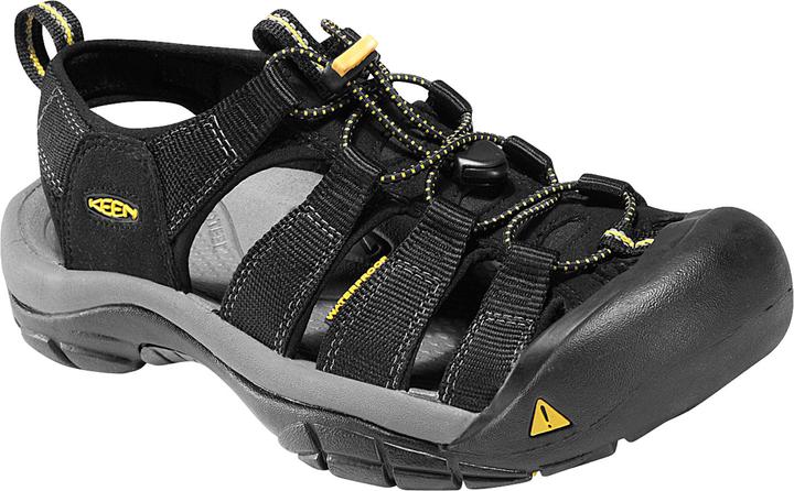 Image du produit Keen Newport H2 (44)