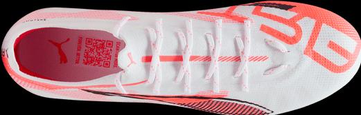 Immagine prodotto Puma Ultra 5 Pro Fg/Ag (43)