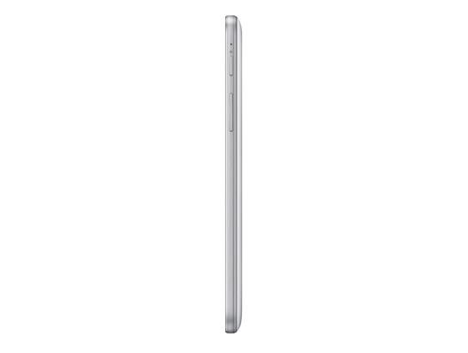 Actual product image Samsung Galaxy Tab 3 7.0 SM-T210 (7", 8 GB, White)