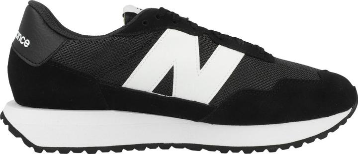 Produktbild New Balance 237 (42)