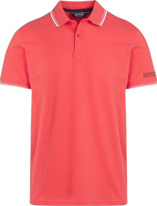 Image du produit Regatta - Polo TADEO - Homme (XL)