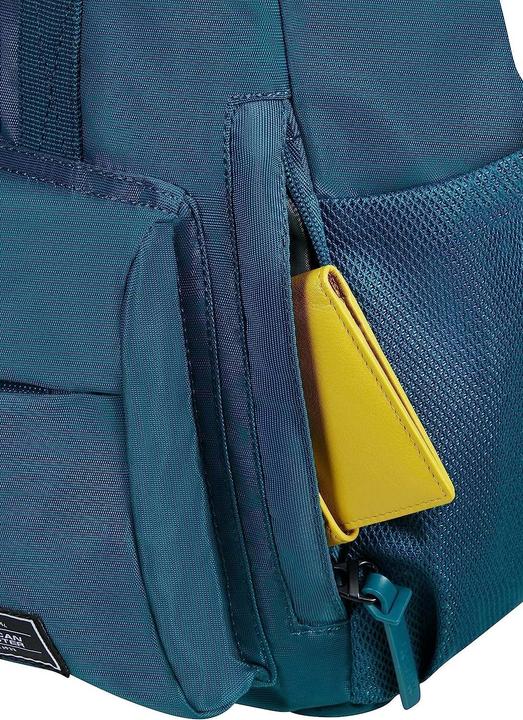 Image du produit American Tourister Sac à dos Urban Groove (20.50 l)