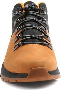 Produktbild Candice Cooper 4516114 (38)