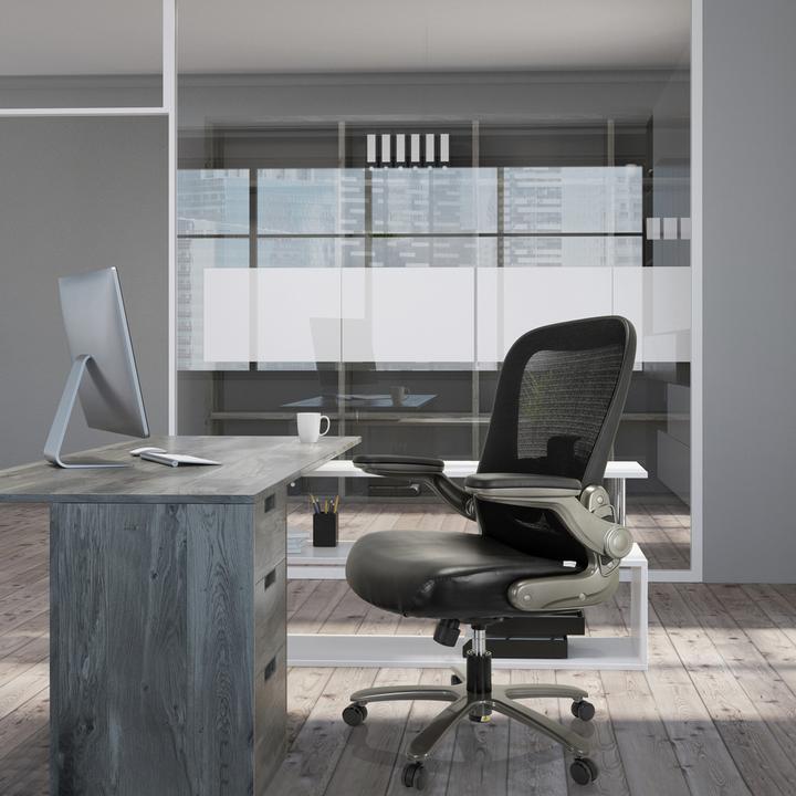 Actual product image Hjh Office Instructor T I