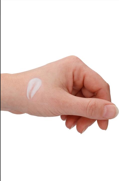 Actual product image Pharmquests Numbing Lubricant (50 ml)