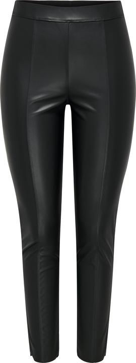 Immagine prodotto JdY JDYSOYA Normal geschnitten Hose Hose (30)